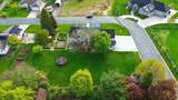 3923 Hillside Dr - Photo 60