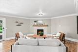 3923 Hillside Dr - Photo 7