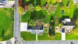 3923 Hillside Dr - Photo 61