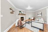 3923 Hillside Dr - Photo 8