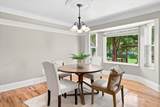 3923 Hillside Dr - Photo 10