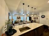 6495 Serviceberry Dr - Photo 4