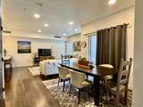 6495 Serviceberry Dr - Photo 7