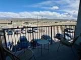 6495 Serviceberry Dr - Photo 9