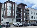6495 Serviceberry Dr - Photo 10