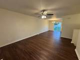 4384 Maple Dr - Photo 2