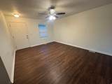 4384 Maple Dr - Photo 11