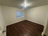 4384 Maple Dr - Photo 12