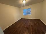 4384 Maple Dr - Photo 13