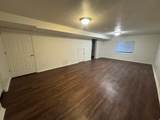 4384 Maple Dr - Photo 14