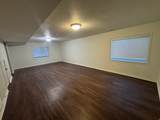 4384 Maple Dr - Photo 15