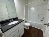 4384 Maple Dr - Photo 16