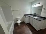 4384 Maple Dr - Photo 17