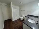 4384 Maple Dr - Photo 18