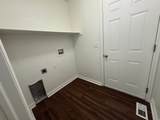 4384 Maple Dr - Photo 19