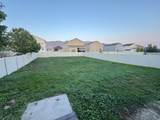 4384 Maple Dr - Photo 20