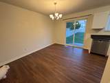 4384 Maple Dr - Photo 3