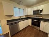 4384 Maple Dr - Photo 5