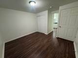 4384 Maple Dr - Photo 6