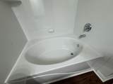4384 Maple Dr - Photo 7