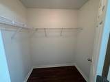 4384 Maple Dr - Photo 8