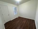4384 Maple Dr - Photo 9