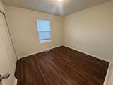 4384 Maple Dr - Photo 10