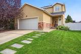 297 Bricker Rd - Photo 1
