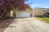 297 Bricker Rd - Photo 2
