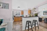 297 Bricker Rd - Photo 11