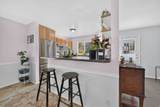 297 Bricker Rd - Photo 12