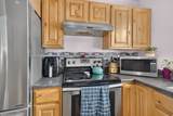 297 Bricker Rd - Photo 14