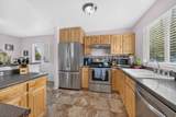 297 Bricker Rd - Photo 15