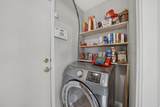 297 Bricker Rd - Photo 16