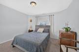 297 Bricker Rd - Photo 17