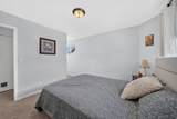 297 Bricker Rd - Photo 18