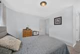 297 Bricker Rd - Photo 19