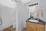 297 Bricker Rd - Photo 20
