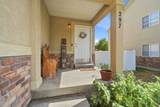 297 Bricker Rd - Photo 3
