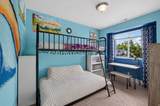 297 Bricker Rd - Photo 21
