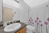 297 Bricker Rd - Photo 22