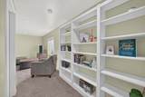 297 Bricker Rd - Photo 24