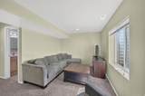 297 Bricker Rd - Photo 25