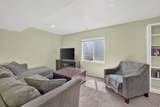 297 Bricker Rd - Photo 26