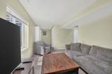 297 Bricker Rd - Photo 27