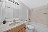 297 Bricker Rd - Photo 28