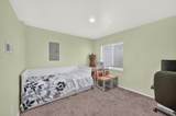 297 Bricker Rd - Photo 29