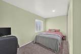 297 Bricker Rd - Photo 30