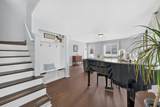 297 Bricker Rd - Photo 4