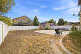 297 Bricker Rd - Photo 31